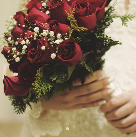bride-1850126_1280 1