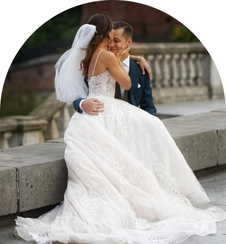bride-and-groom-6623350_1280 1