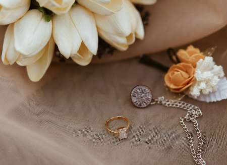 pexels-hatice-796619215-27922198 1