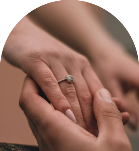 pexels-moonlightshotz-10819682 1