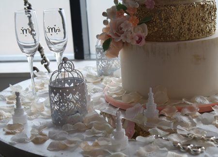 wedding-1567914_1280 1 (1)