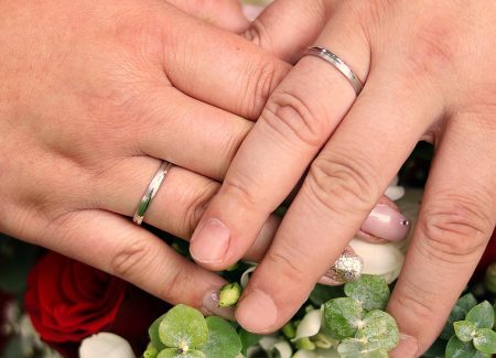 wedding-6620523_1280 1