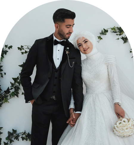 wedding-8028163_1920 1